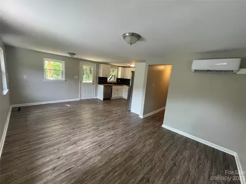 12 Posey Blanton Rd, Sylva, NC 28779 photo 5