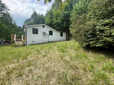 12 Posey Blanton Rd, Sylva, NC 28779 photo 23