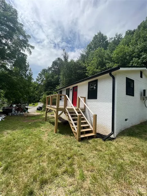 12 Posey Blanton Rd, Sylva, NC 28779 photo 21