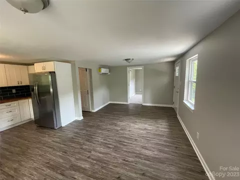 12 Posey Blanton Rd, Sylva, NC 28779 photo 8