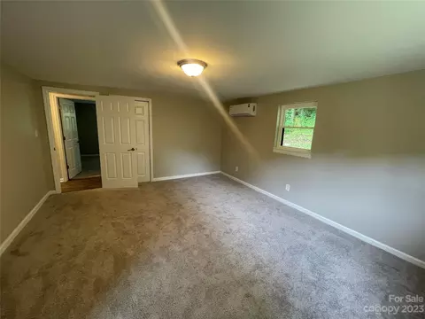 12 Posey Blanton Rd, Sylva, NC 28779 photo 11