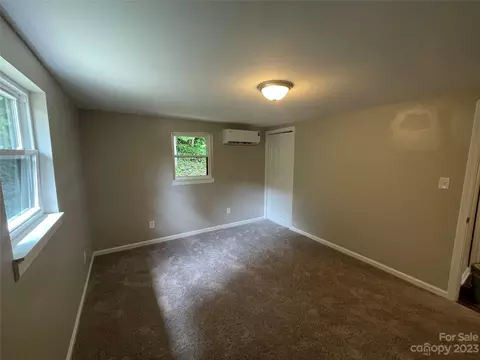 12 Posey Blanton Rd, Sylva, NC 28779 photo 15