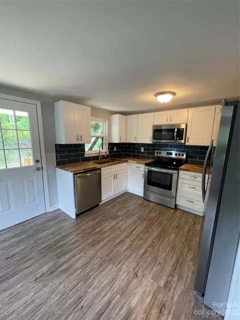 12 Posey Blanton Rd, Sylva, NC 28779 photo 7