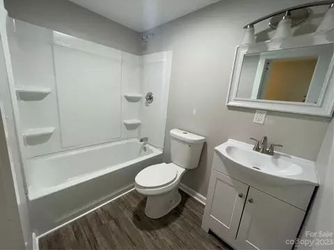 12 Posey Blanton Rd, Sylva, NC 28779 photo 17