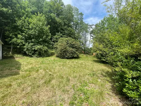 12 Posey Blanton Rd, Sylva, NC 28779 photo 19