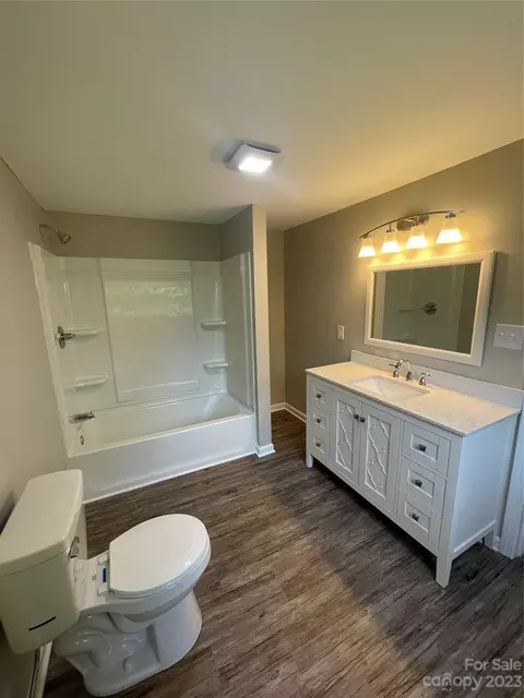 12 Posey Blanton Rd, Sylva, NC 28779 photo 12