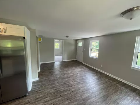 12 Posey Blanton Rd, Sylva, NC 28779 photo 6