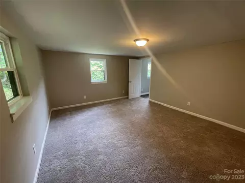 12 Posey Blanton Rd, Sylva, NC 28779 photo 10