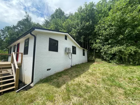 12 Posey Blanton Rd, Sylva, NC 28779 photo 22