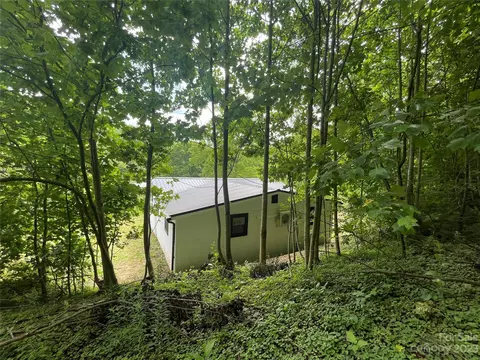 12 Posey Blanton Rd, Sylva, NC 28779 photo 25