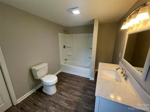 12 Posey Blanton Rd, Sylva, NC 28779 photo 13