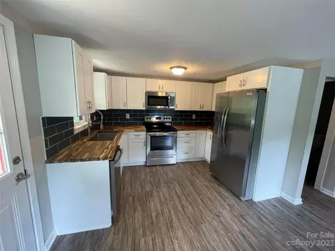 12 Posey Blanton Rd, Sylva, NC 28779 photo 9