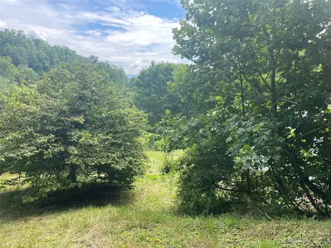 12 Posey Blanton Rd, Sylva, NC 28779 photo 24