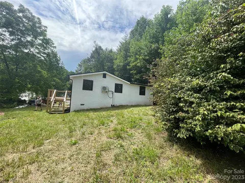 12 Posey Blanton Rd, Sylva, NC 28779 photo 4