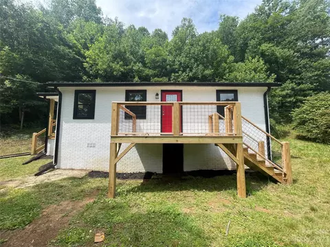 12 Posey Blanton Rd, Sylva, NC 28779 photo 3