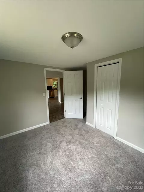 12 Posey Blanton Rd, Sylva, NC 28779 photo 16