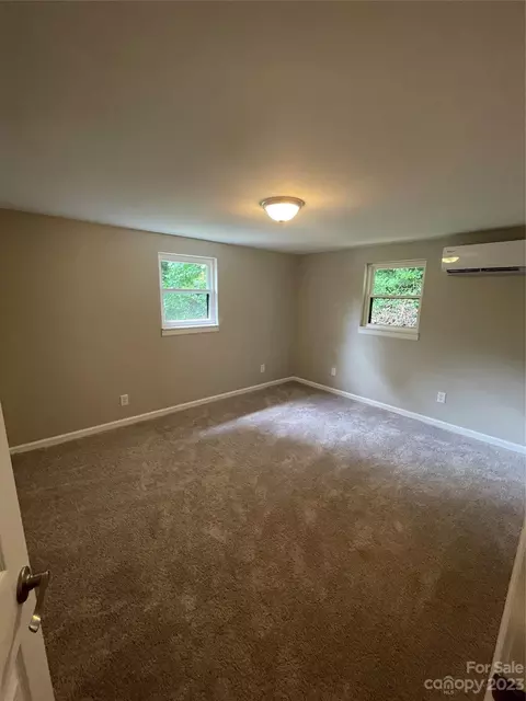 12 Posey Blanton Rd, Sylva, NC 28779 photo 14