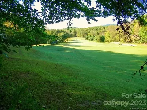 0 Winesap 53 Blvd #53, Lake Lure, NC 28746