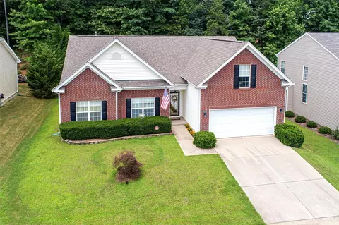 10378 Tintinhull Dr, Indian Land, SC 29707