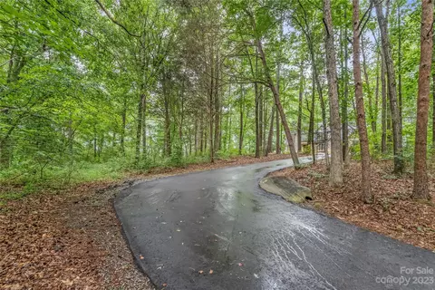 4402 Lawyers Rd, Monroe, NC 28110 photo 2