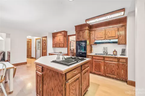 4402 Lawyers Rd, Monroe, NC 28110 photo 17