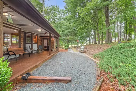 4402 Lawyers Rd, Monroe, NC 28110 photo 36