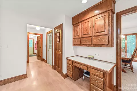 4402 Lawyers Rd, Monroe, NC 28110 photo 13