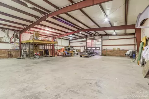 4402 Lawyers Rd, Monroe, NC 28110 photo 45