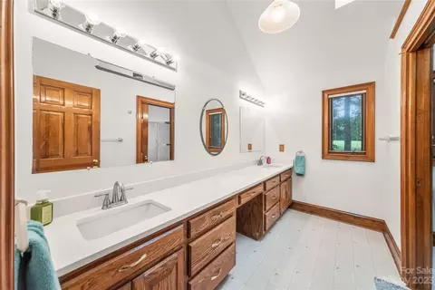 4402 Lawyers Rd, Monroe, NC 28110 photo 29