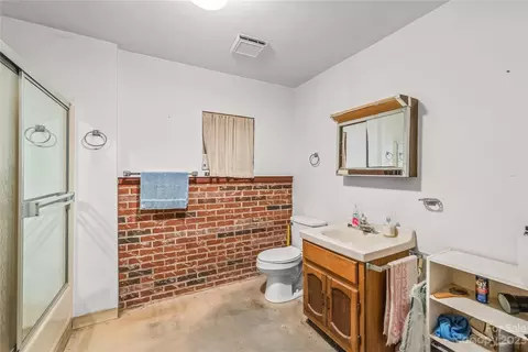 4402 Lawyers Rd, Monroe, NC 28110 photo 46