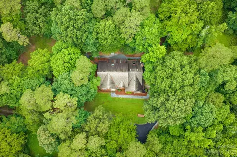4402 Lawyers Rd, Monroe, NC 28110 photo 3