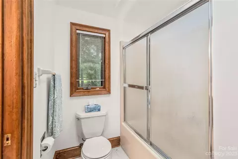 4402 Lawyers Rd, Monroe, NC 28110 photo 30