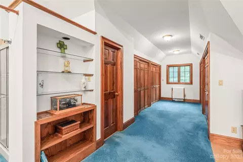 4402 Lawyers Rd, Monroe, NC 28110 photo 26