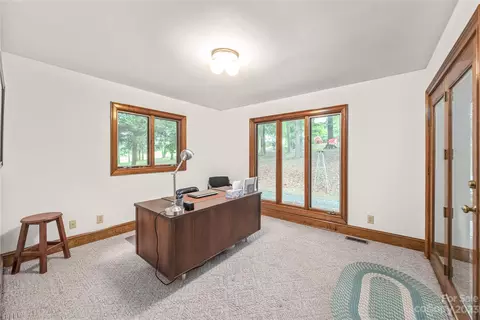 4402 Lawyers Rd, Monroe, NC 28110 photo 21