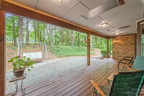 4402 Lawyers Rd, Monroe, NC 28110 photo 38