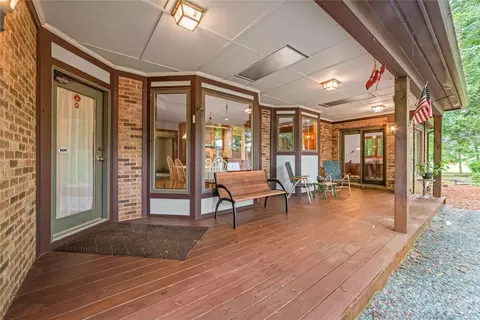 4402 Lawyers Rd, Monroe, NC 28110 photo 37