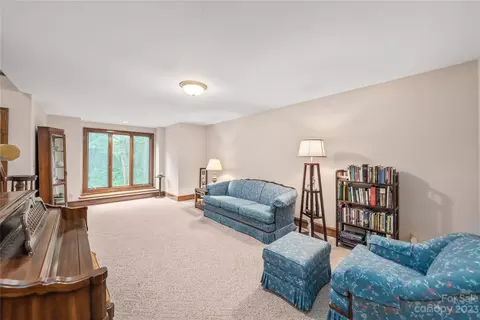 4402 Lawyers Rd, Monroe, NC 28110 photo 10