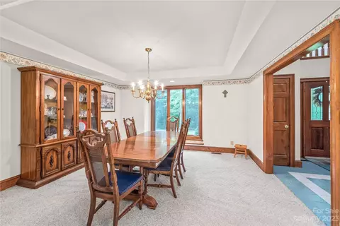 4402 Lawyers Rd, Monroe, NC 28110 photo 12