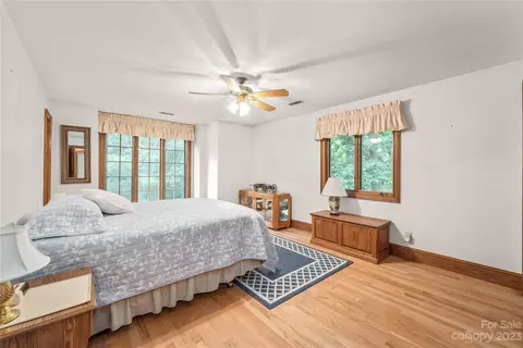 4402 Lawyers Rd, Monroe, NC 28110 photo 33