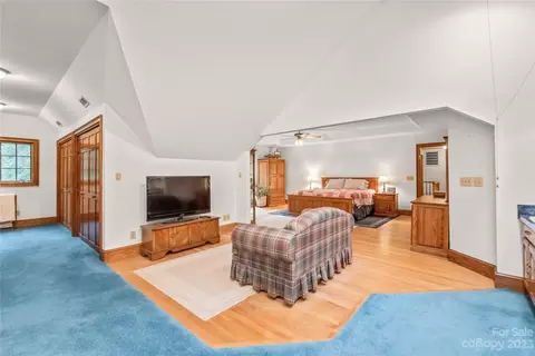 4402 Lawyers Rd, Monroe, NC 28110 photo 28