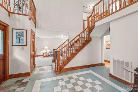 4402 Lawyers Rd, Monroe, NC 28110 photo 9
