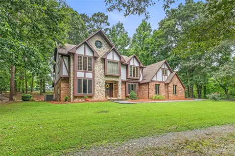 4402 Lawyers Rd, Monroe, NC 28110 photo 5