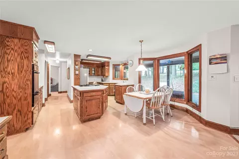 4402 Lawyers Rd, Monroe, NC 28110 photo 14