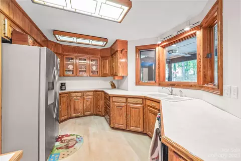 4402 Lawyers Rd, Monroe, NC 28110 photo 15