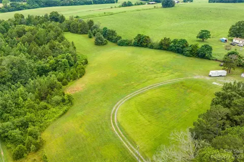4402 Lawyers Rd, Monroe, NC 28110 photo 4