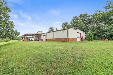 4402 Lawyers Rd, Monroe, NC 28110 photo 44