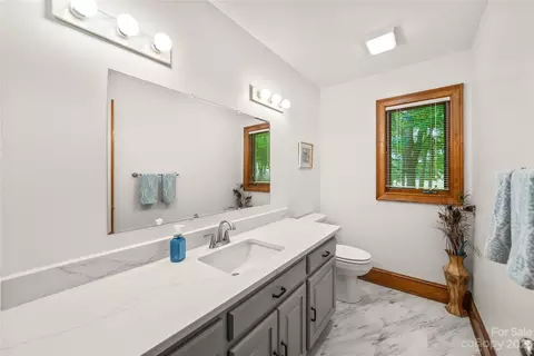 4402 Lawyers Rd, Monroe, NC 28110 photo 20