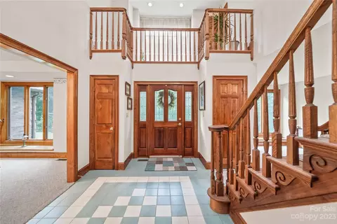 4402 Lawyers Rd, Monroe, NC 28110 photo 8