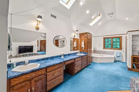 4402 Lawyers Rd, Monroe, NC 28110 photo 24