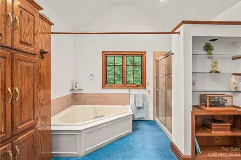 4402 Lawyers Rd, Monroe, NC 28110 photo 25